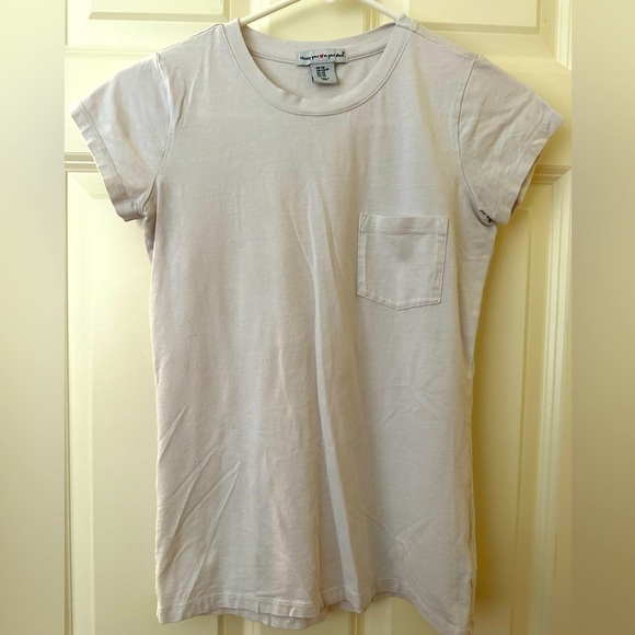 🛑 ✋ UNAVAILABLE - Picture 1 of 2